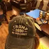 Tim Gentry - @tgentry44 - TikTok
