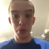 tim gentry - @tim_gentry - TikTok
