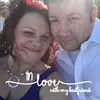 Tim Gentry - @timgentry8 - TikTok