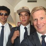 Tim Gentry - @timmgentry - Instagram