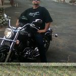 Tim Gentry - @tim.gentry.7399 - Instagram