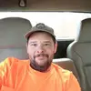Tim Gentry - @tim.gentry02 - TikTok