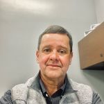 Tim Gentry - @tim.gent123 - Instagram
