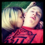 Tim Gentry - @t_gent5 - Instagram