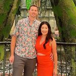 Tim Gentry - @timgentry - Instagram