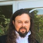 Tim Gentry - @tim.gentry.710 - Instagram