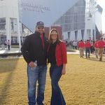 Tim Gentry - @i.am.mortgage.man - Instagram