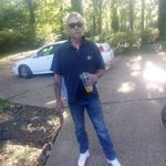 Tim Gentry - @tim.gentry.1426 - Instagram