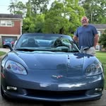 Tim Gentry - @mc_timmyg - Instagram