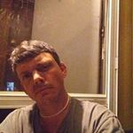 Tim Gentry - @gentry8411 - Instagram