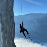 Tim Gentry - @timdgentry - Instagram