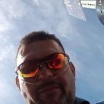 Tim Gentry - @tim.gentry.37669 - Instagram