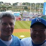 Tim Gentry - @tim.gentry.315 - Instagram