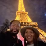 Tim Gentry - @kingbishop_35 - Instagram