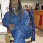 Tim Gentry - @tim.gentry.376 - Instagram