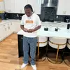 Tim Gentry - @timgentry2 - TikTok