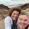 Tim Gentry - @timgentry44 - TikTok