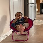 Tim Gentry III - @timgentryiii - Instagram