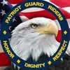 timgentry329 - @timgentry329 - TikTok