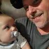 timgentry33 - @tim.gentry5 - TikTok