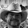 timgentry671 - @timgentry671 - TikTok