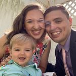 Tim Gephart - @tgep32 - Instagram
