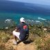 Tim Gephart - Facebook
