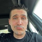 Tim Gephart - @timmyg_88 - Instagram