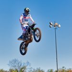 Tim Gephart - @southernmoto22 - Instagram