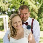 Tim Gephart - @tg031017 - Instagram