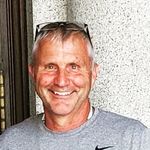 tim gephart - @tim.gephart - Instagram