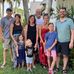 Tim Gephart - Facebook