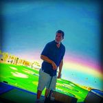 Tim Gephart - @timgephart - Instagram