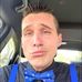 Tim Gephart - Facebook