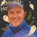 Timothy Gephart - Facebook