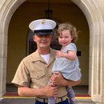 Timothy Gephart - @timothy.gephart - Instagram