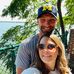 Timothy Gephart - Facebook
