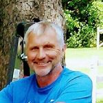 timothy gephart - @timothy_j_gephart - Instagram