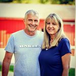 Timothy Gephart - @timothygephart - Instagram
