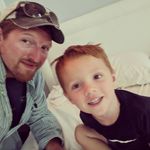 Timothy Gephart Jr - @timothygephartjr - Instagram