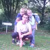 tim gerber331 - @tim_gerber - TikTok