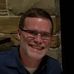 Tim Gerber - Facebook