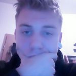 Tim Gerber - @allerechtunterwegs - Instagram