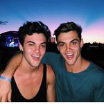 Tim Gerber - @_tim_gerber_ - Instagram