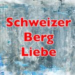 Tim Gerber - @schweizerbergliebe - Instagram
