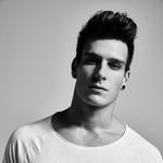 Tim Gerber - @ti_ger_94 - Instagram