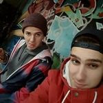 Tim Gerber - @tim.gerber.98 - Instagram
