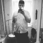 Tim Gerber - @stift_vom_dienst - Instagram