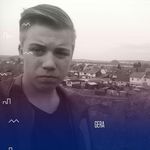 Tim Gerber - @1_8_7_mein_leben - Instagram