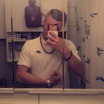 Tim Gerber - @kiffi_timmy - Instagram